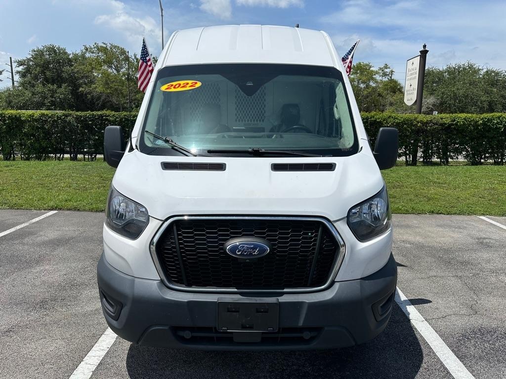 ford transit van 2022 1FTBW3XG2NKA18118 image ford transit van 2022 1FTBW3XG2NKA18118 image